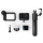 GoPro HERO11 Black Creator Edition - 1069857 - zdjęcie 10